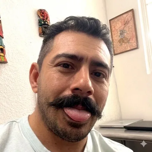 Carlos
