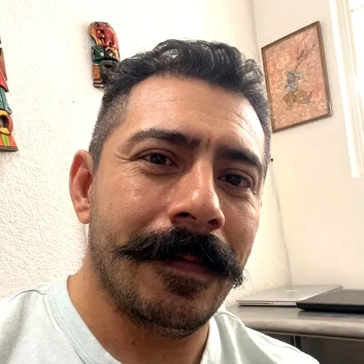 Carlos