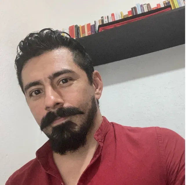 Carlos
